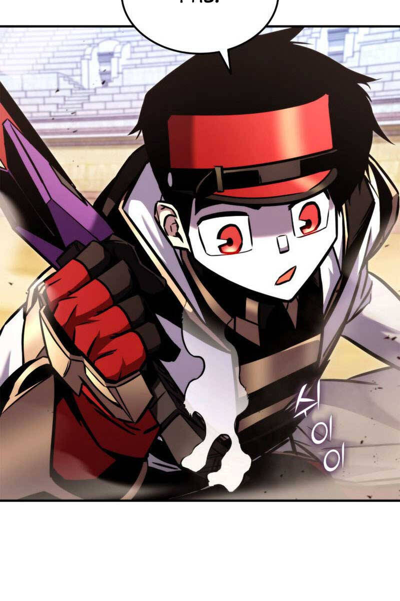 Huyền Thoại Game Thủ - Tái Xuất Chap 119 - Next Chap 120