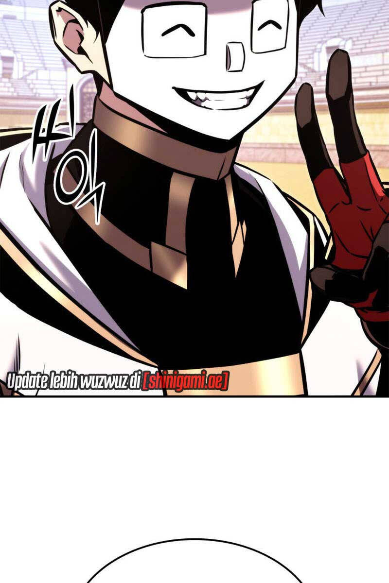Huyền Thoại Game Thủ - Tái Xuất Chap 119 - Next Chap 120