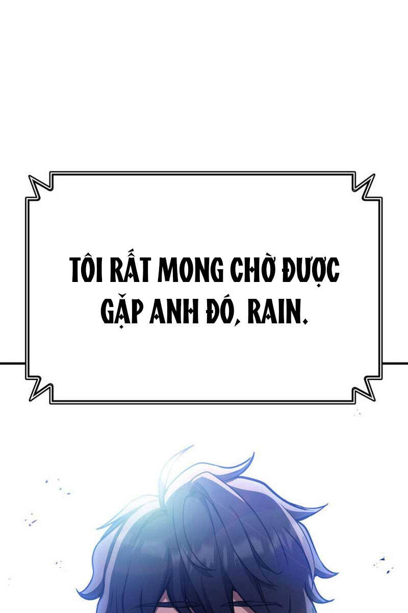 Huyền Thoại Game Thủ - Tái Xuất Chap 119 - Next Chap 120