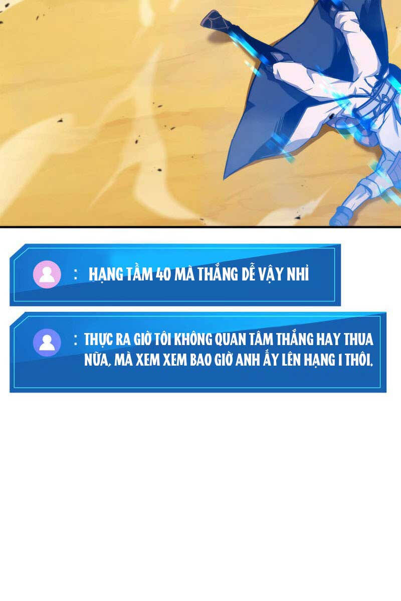Huyền Thoại Game Thủ - Tái Xuất Chap 119 - Next Chap 120