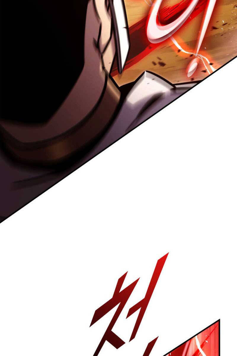 Huyền Thoại Game Thủ - Tái Xuất Chap 119 - Next Chap 120