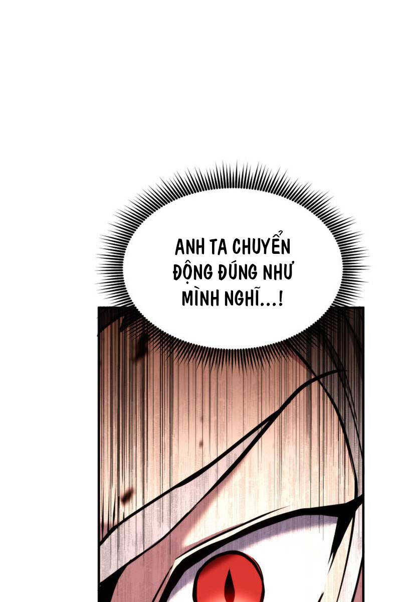 Huyền Thoại Game Thủ - Tái Xuất Chap 119 - Next Chap 120