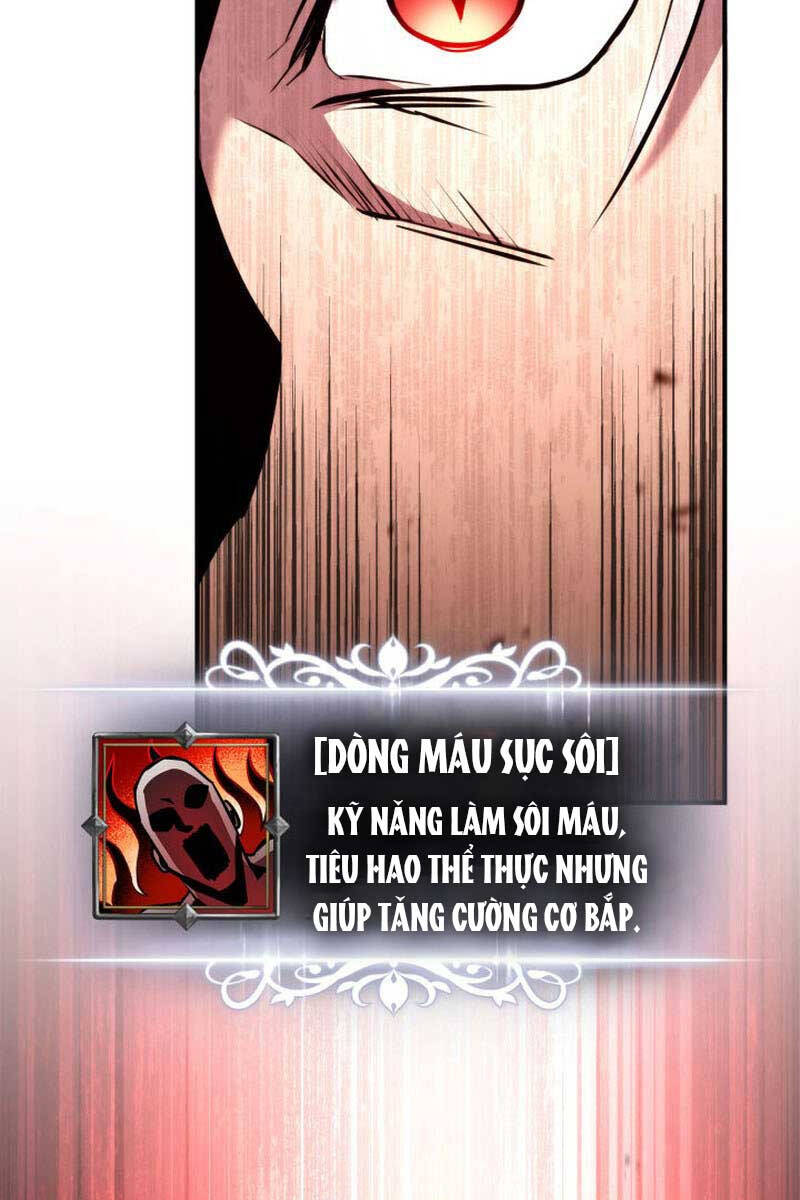 Huyền Thoại Game Thủ - Tái Xuất Chap 119 - Next Chap 120