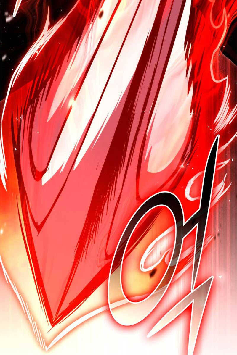 Huyền Thoại Game Thủ - Tái Xuất Chap 119 - Next Chap 120
