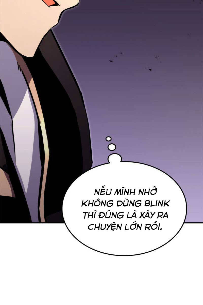 Huyền Thoại Game Thủ - Tái Xuất Chap 119 - Next Chap 120