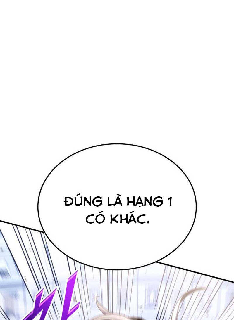 Huyền Thoại Game Thủ - Tái Xuất Chap 119 - Next Chap 120