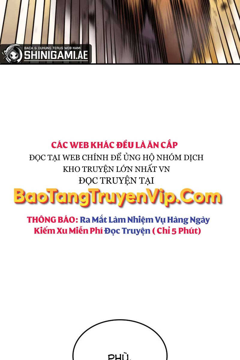 Huyền Thoại Game Thủ - Tái Xuất Chap 119 - Next Chap 120