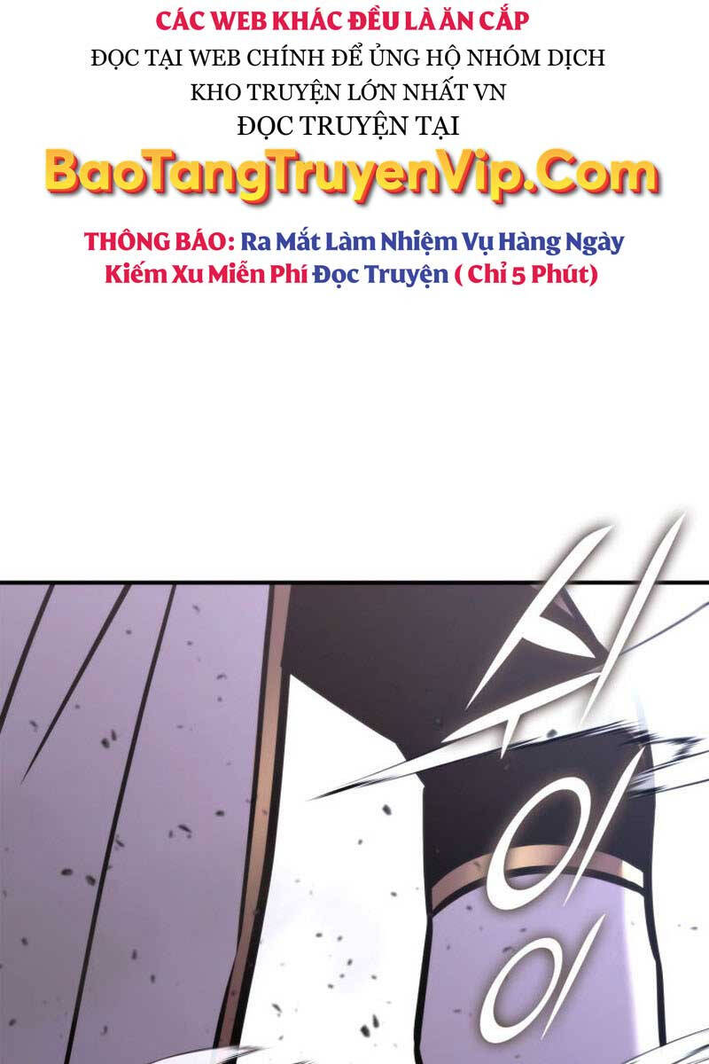 Huyền Thoại Game Thủ - Tái Xuất Chap 119 - Next Chap 120