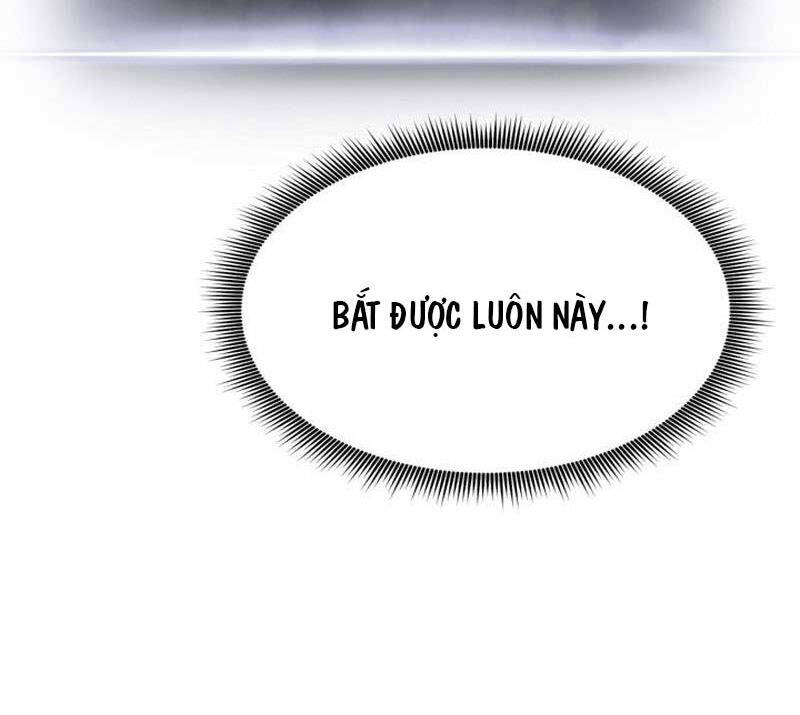 Huyền Thoại Game Thủ - Tái Xuất Chap 119 - Next Chap 120