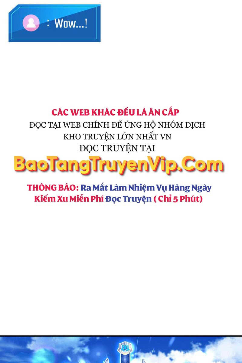 Huyền Thoại Game Thủ - Tái Xuất Chap 119 - Next Chap 120