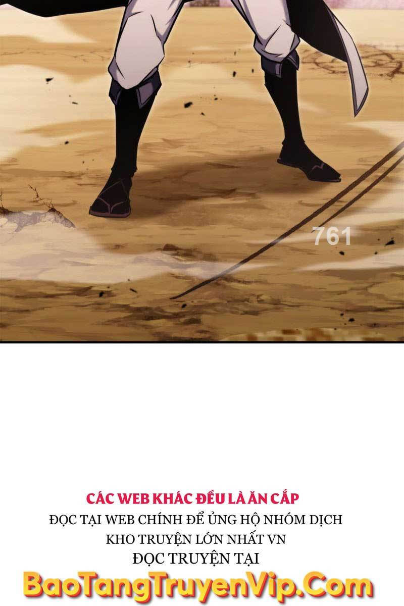 Huyền Thoại Game Thủ - Tái Xuất Chap 119 - Next Chap 120