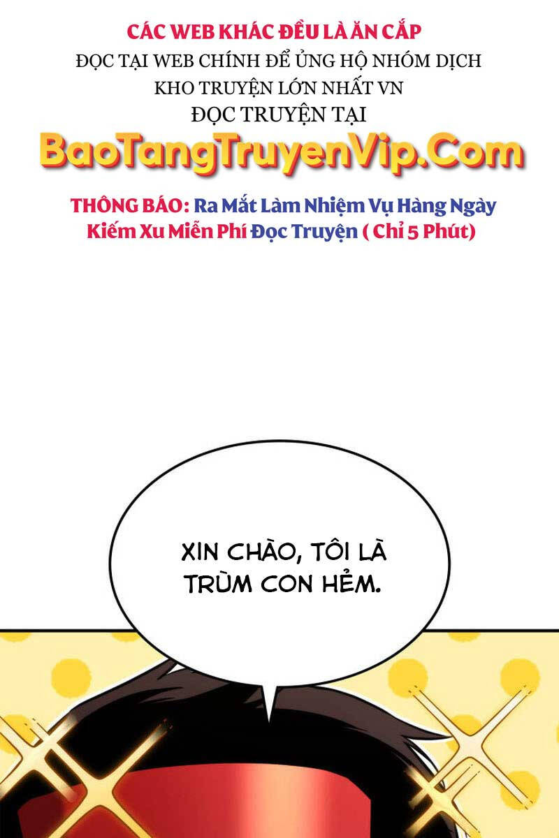 Huyền Thoại Game Thủ - Tái Xuất Chap 119 - Next Chap 120