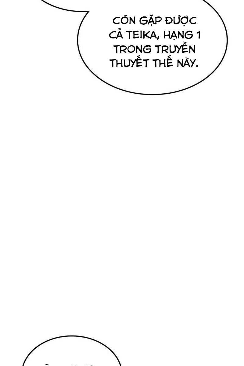 Huyền Thoại Game Thủ - Tái Xuất Chap 119 - Next Chap 120