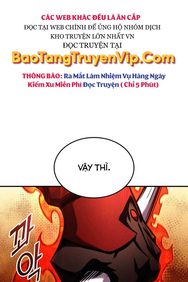 Huyền Thoại Game Thủ - Tái Xuất Chap 119 - Next Chap 120