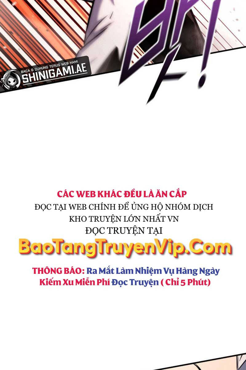 Huyền Thoại Game Thủ - Tái Xuất Chap 119 - Next Chap 120