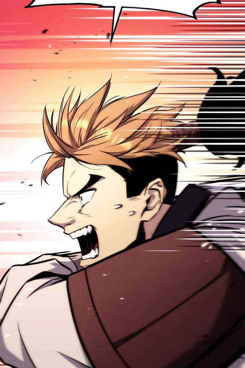 Huyền Thoại Game Thủ - Tái Xuất Chap 119 - Next Chap 120