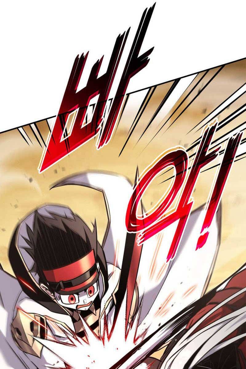 Huyền Thoại Game Thủ - Tái Xuất Chap 119 - Next Chap 120
