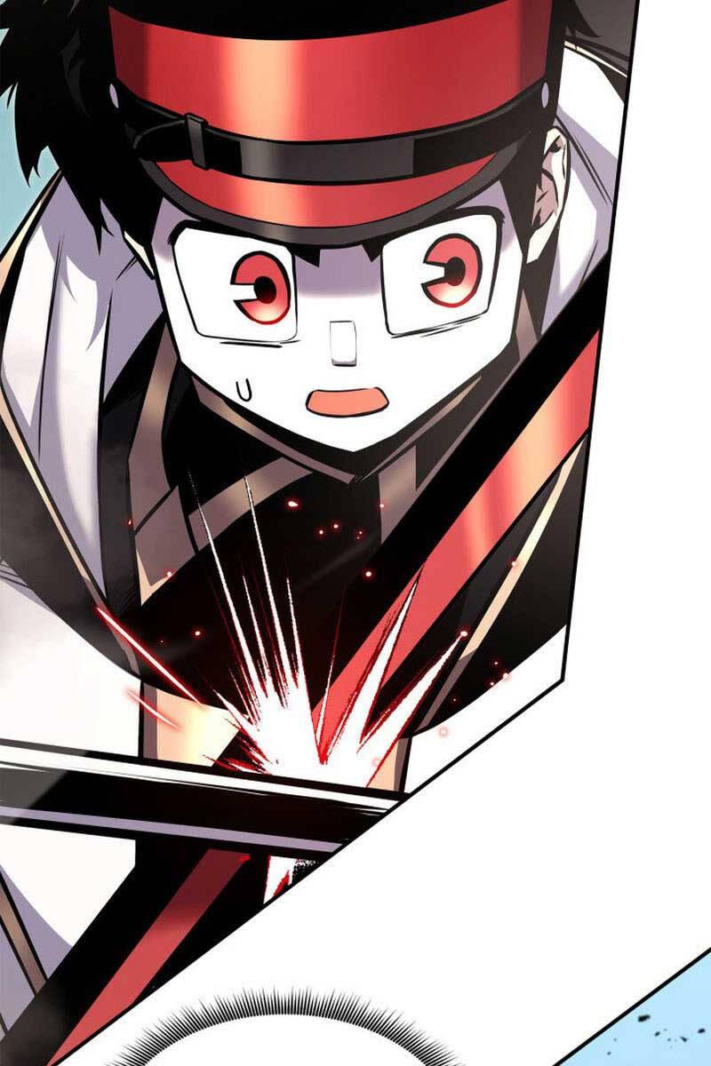 Huyền Thoại Game Thủ - Tái Xuất Chap 119 - Next Chap 120