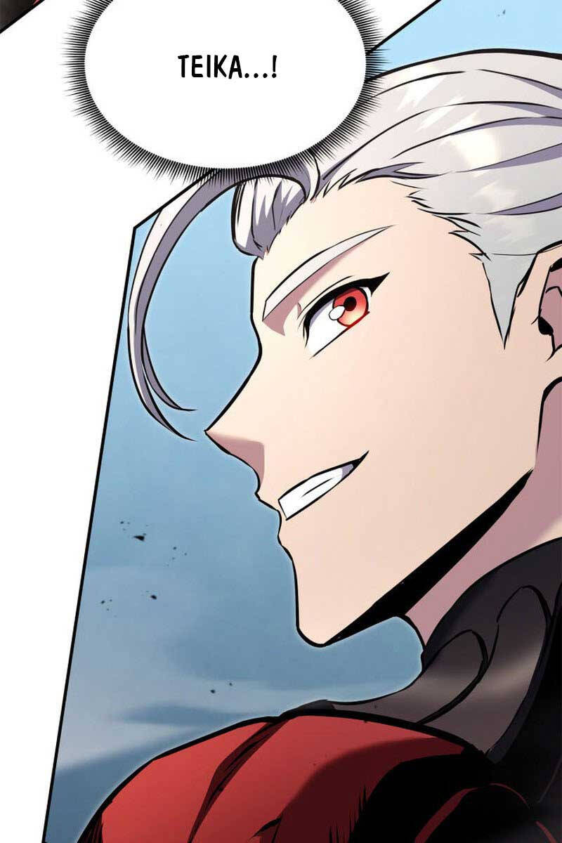 Huyền Thoại Game Thủ - Tái Xuất Chap 119 - Next Chap 120