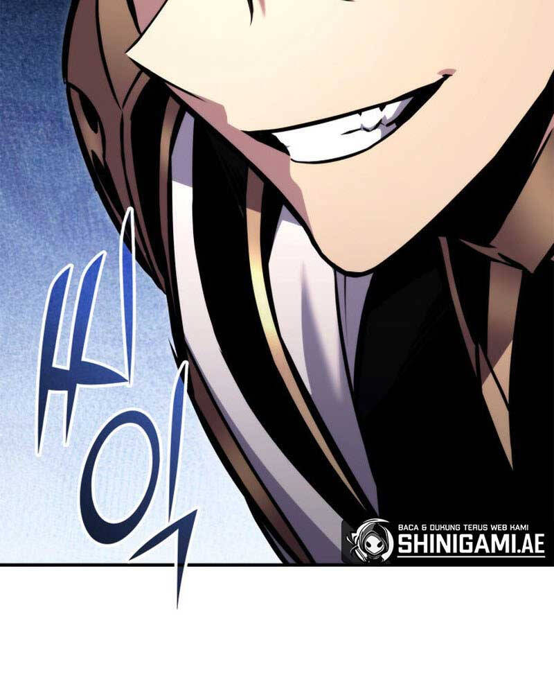 Huyền Thoại Game Thủ - Tái Xuất Chap 119 - Next Chap 120