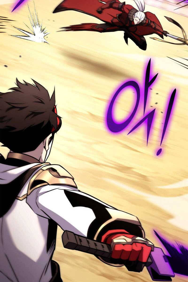 Huyền Thoại Game Thủ - Tái Xuất Chap 119 - Next Chap 120