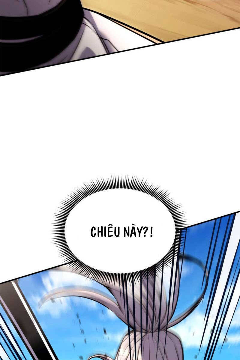 Huyền Thoại Game Thủ - Tái Xuất Chap 119 - Next Chap 120