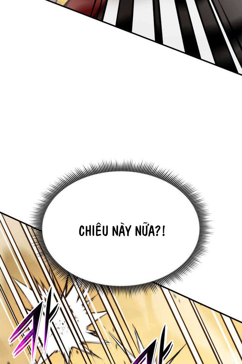 Huyền Thoại Game Thủ - Tái Xuất Chap 119 - Next Chap 120