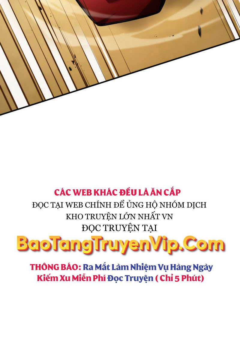 Huyền Thoại Game Thủ - Tái Xuất Chap 119 - Next Chap 120