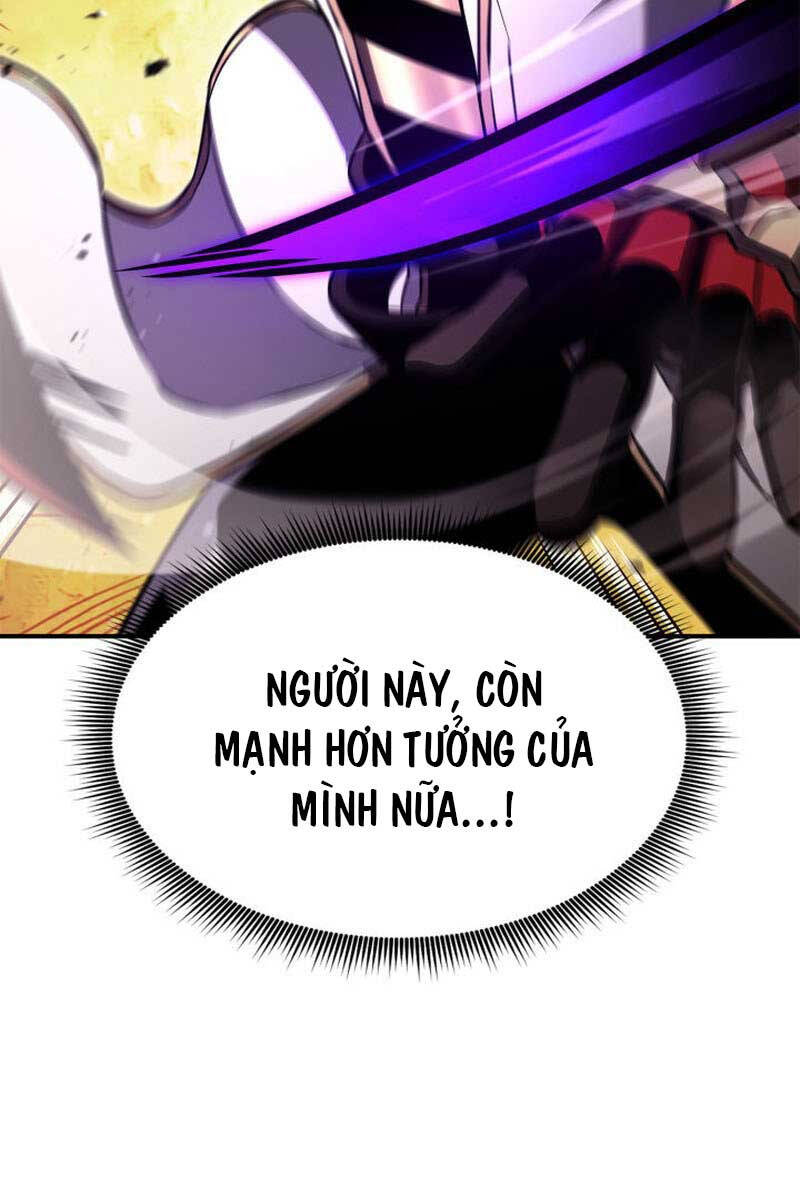 Huyền Thoại Game Thủ - Tái Xuất Chap 119 - Next Chap 120