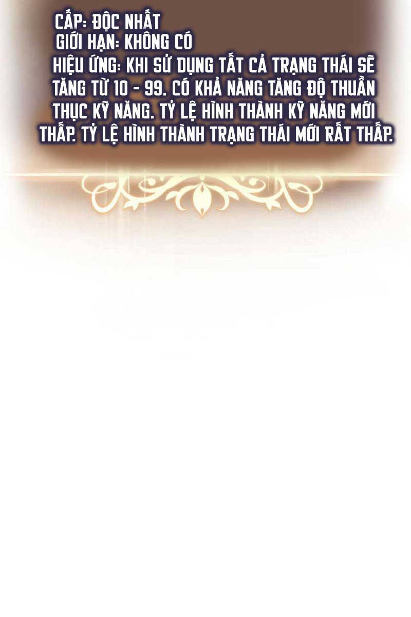 Huyền Thoại Game Thủ - Tái Xuất Chap 127 - Next Chap 128