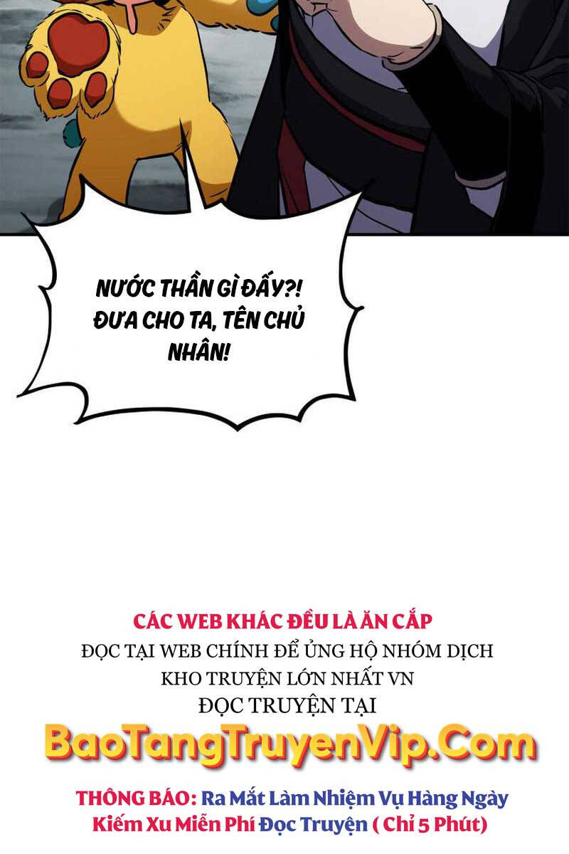 Huyền Thoại Game Thủ - Tái Xuất Chap 127 - Next Chap 128