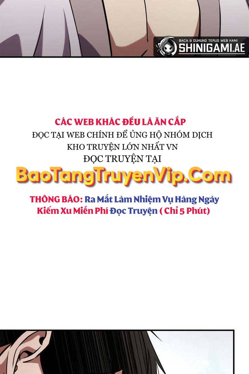 Huyền Thoại Game Thủ - Tái Xuất Chap 127 - Next Chap 128