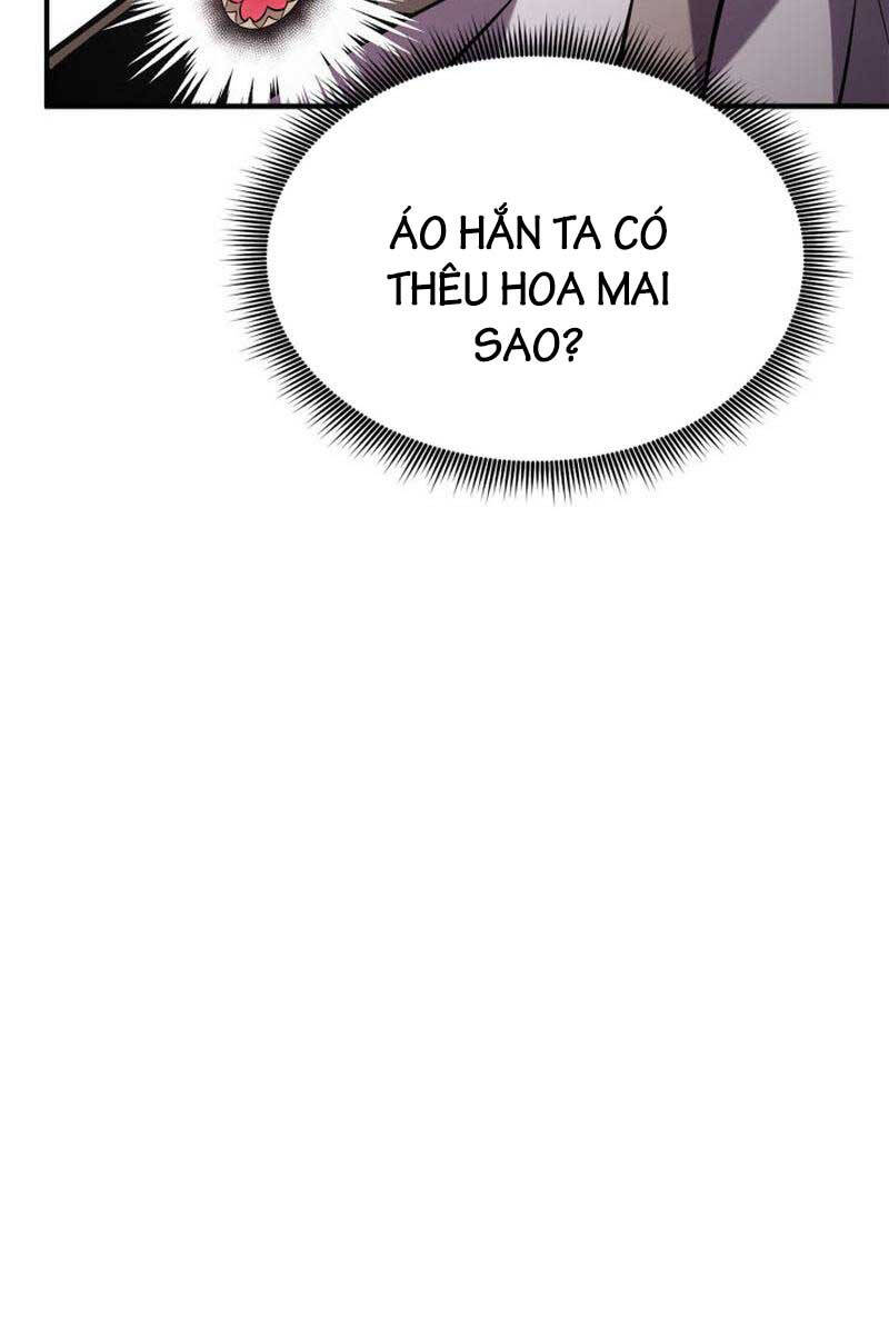 Huyền Thoại Game Thủ - Tái Xuất Chap 127 - Next Chap 128
