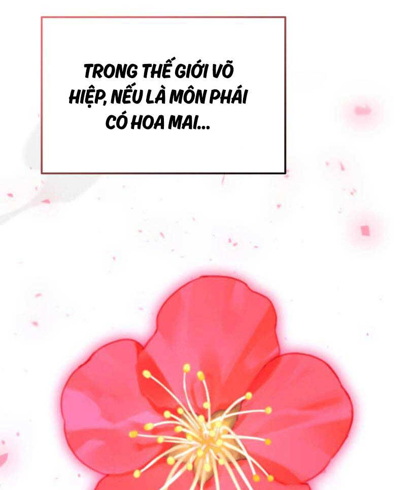 Huyền Thoại Game Thủ - Tái Xuất Chap 127 - Next Chap 128