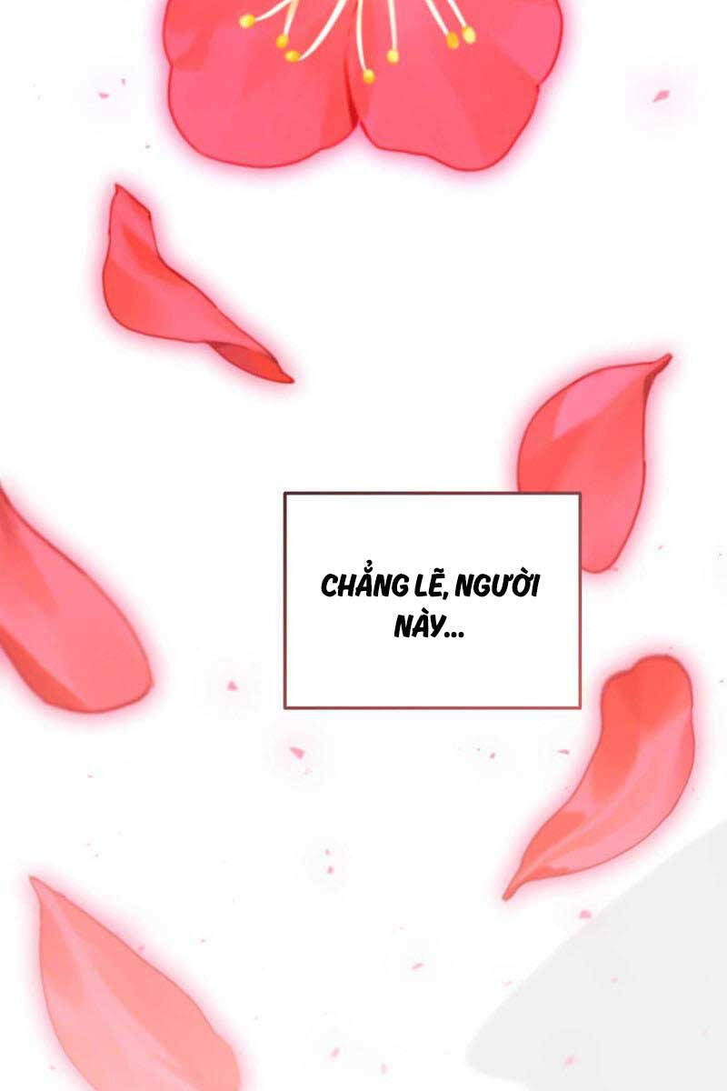 Huyền Thoại Game Thủ - Tái Xuất Chap 127 - Next Chap 128