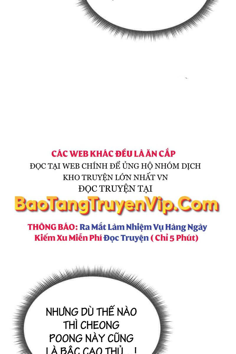Huyền Thoại Game Thủ - Tái Xuất Chap 127 - Next Chap 128
