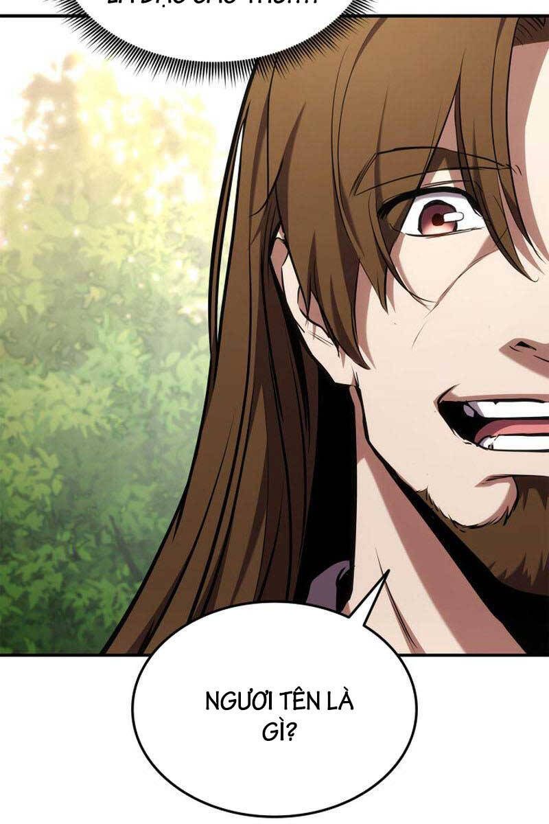 Huyền Thoại Game Thủ - Tái Xuất Chap 127 - Next Chap 128