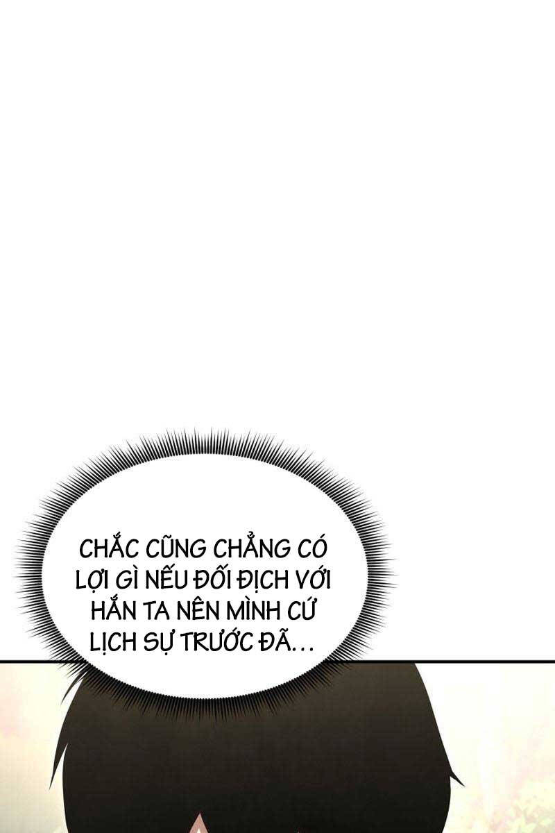 Huyền Thoại Game Thủ - Tái Xuất Chap 127 - Next Chap 128