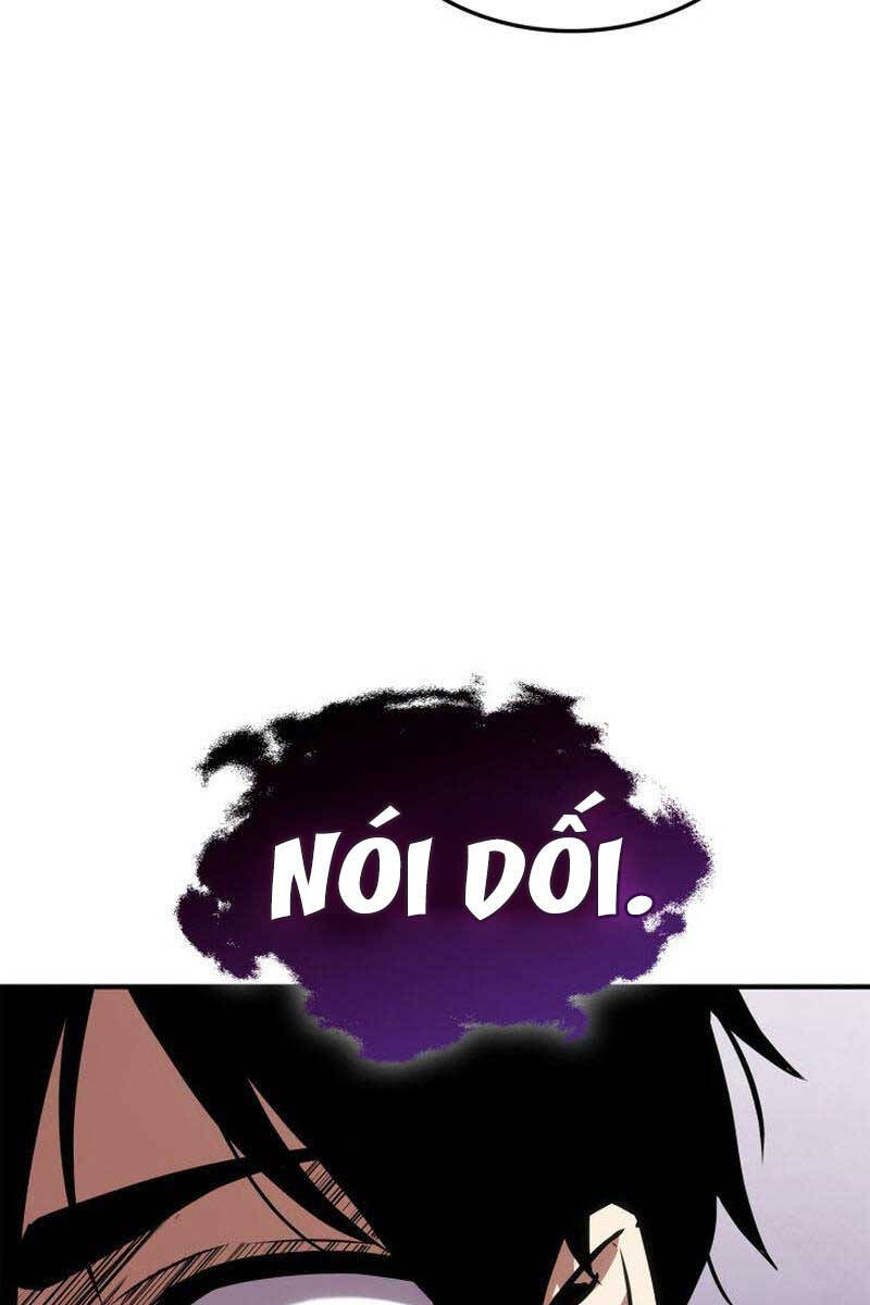 Huyền Thoại Game Thủ - Tái Xuất Chap 127 - Next Chap 128