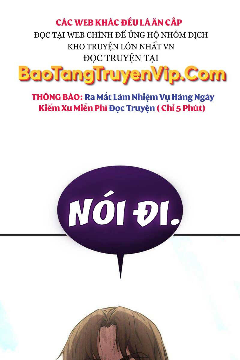 Huyền Thoại Game Thủ - Tái Xuất Chap 127 - Next Chap 128