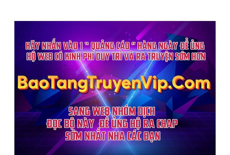 Huyền Thoại Game Thủ - Tái Xuất Chap 127 - Next Chap 128