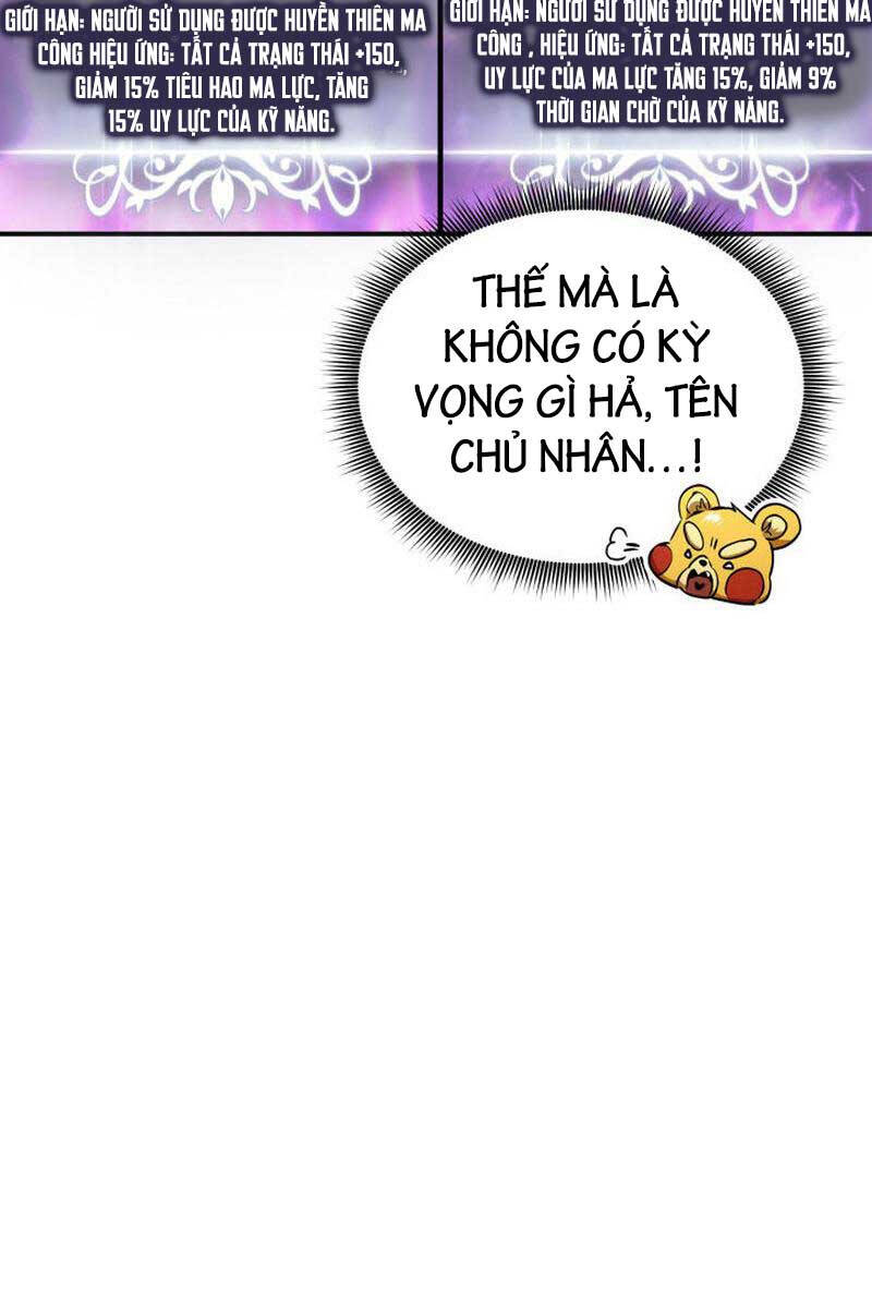 Huyền Thoại Game Thủ - Tái Xuất Chap 127 - Next Chap 128