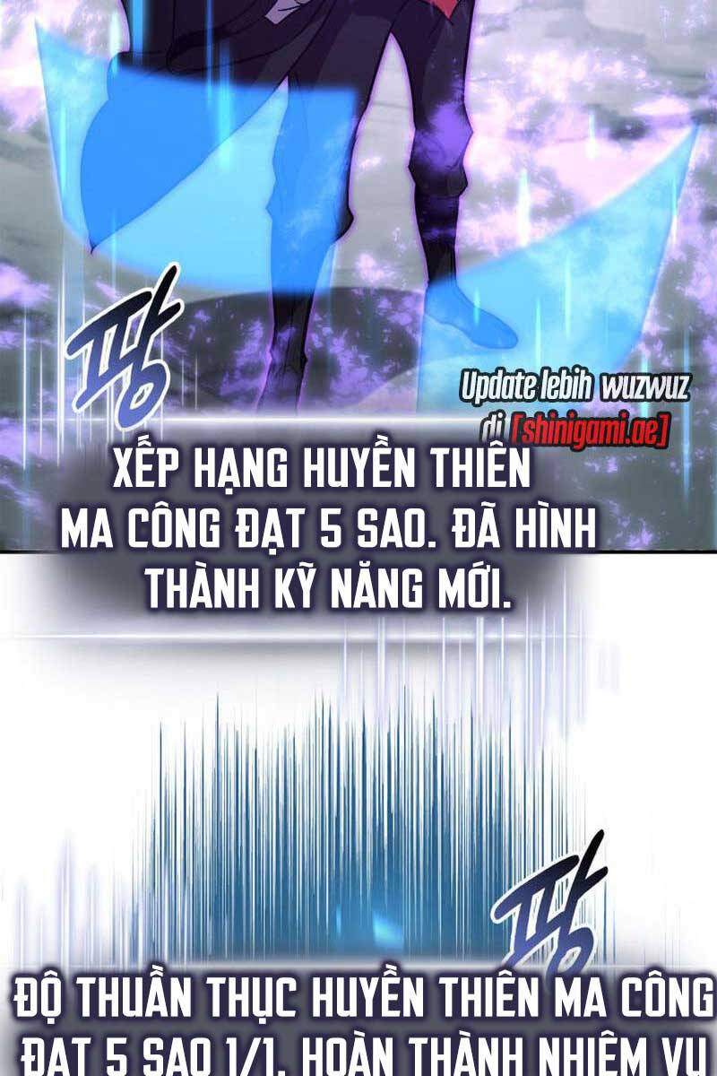 Huyền Thoại Game Thủ - Tái Xuất Chap 127 - Next Chap 128