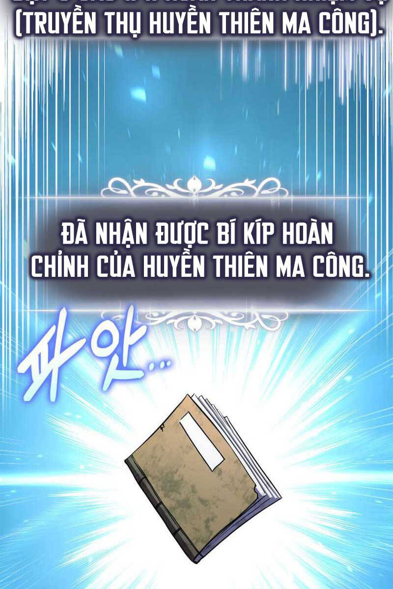 Huyền Thoại Game Thủ - Tái Xuất Chap 127 - Next Chap 128