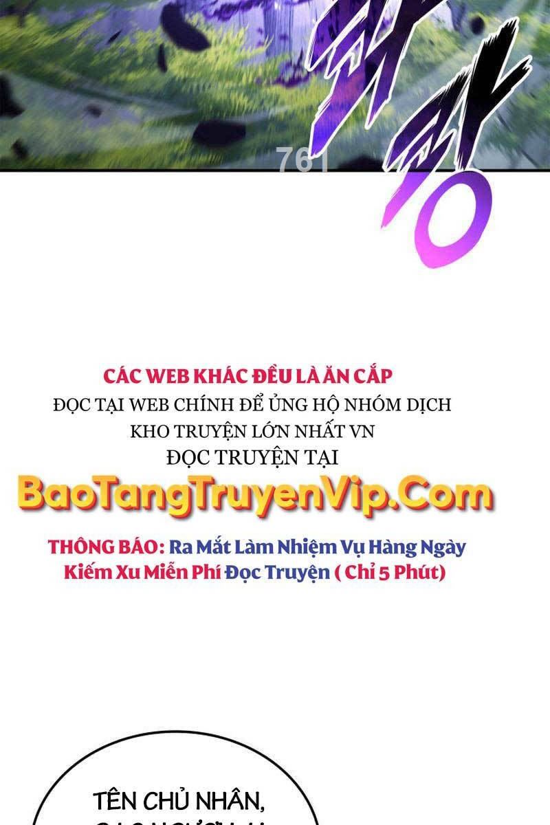 Huyền Thoại Game Thủ - Tái Xuất Chap 127 - Next Chap 128