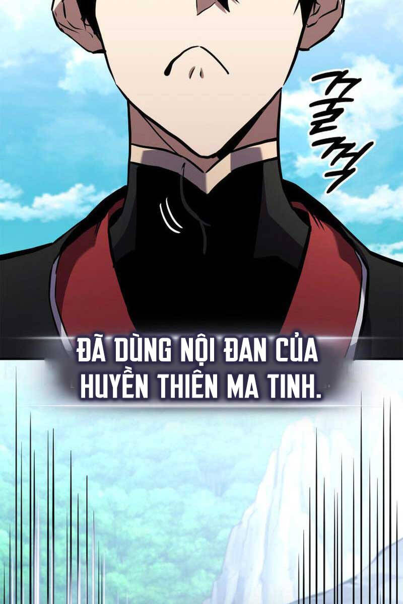 Huyền Thoại Game Thủ - Tái Xuất Chap 127 - Next Chap 128