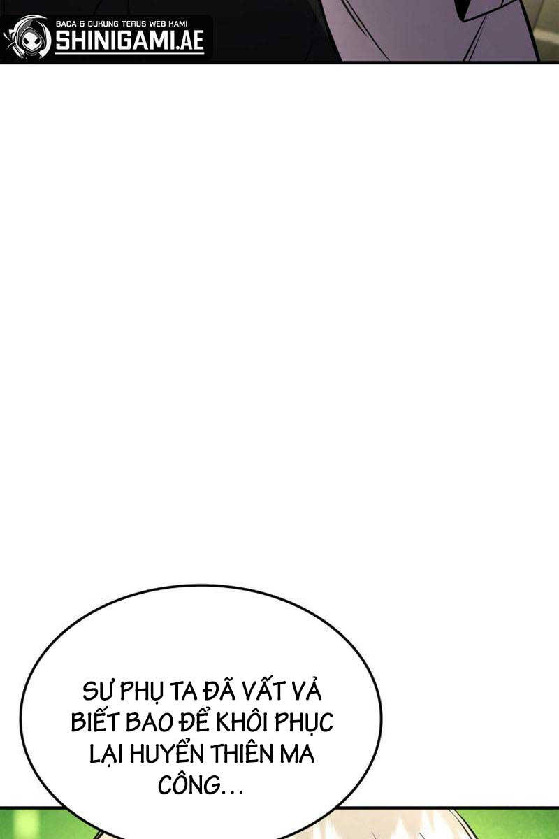 Huyền Thoại Game Thủ - Tái Xuất Chap 127 - Next Chap 128