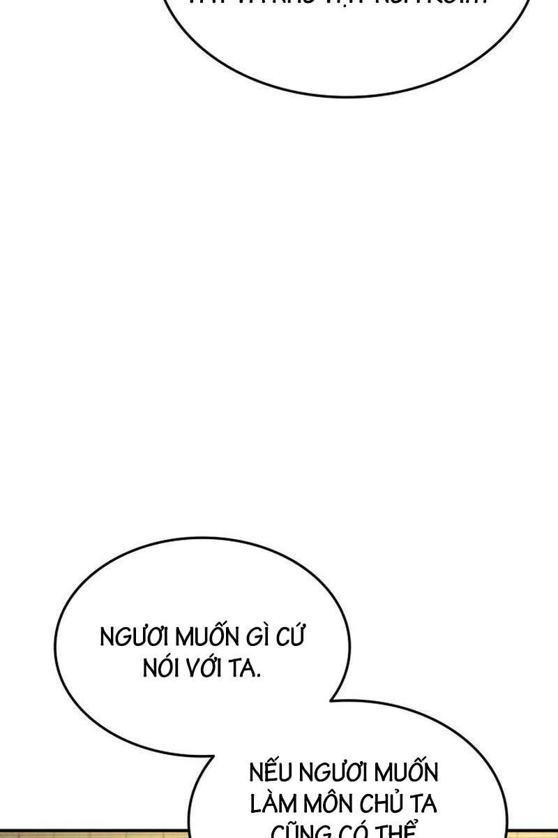 Huyền Thoại Game Thủ - Tái Xuất Chap 127 - Next Chap 128