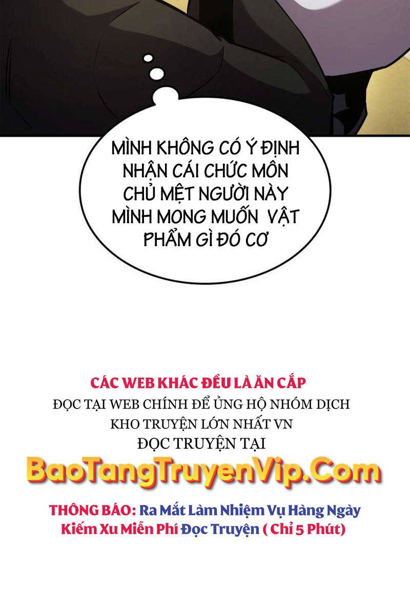 Huyền Thoại Game Thủ - Tái Xuất Chap 127 - Next Chap 128