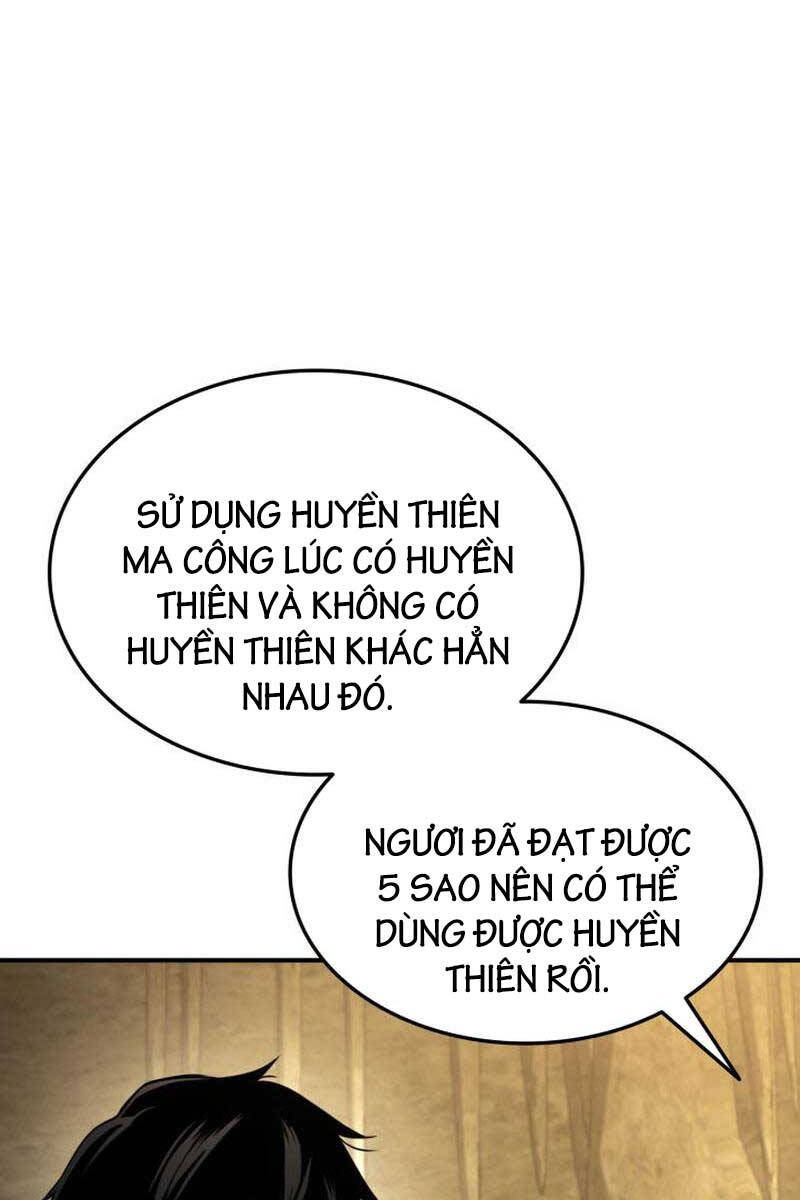 Huyền Thoại Game Thủ - Tái Xuất Chap 127 - Next Chap 128